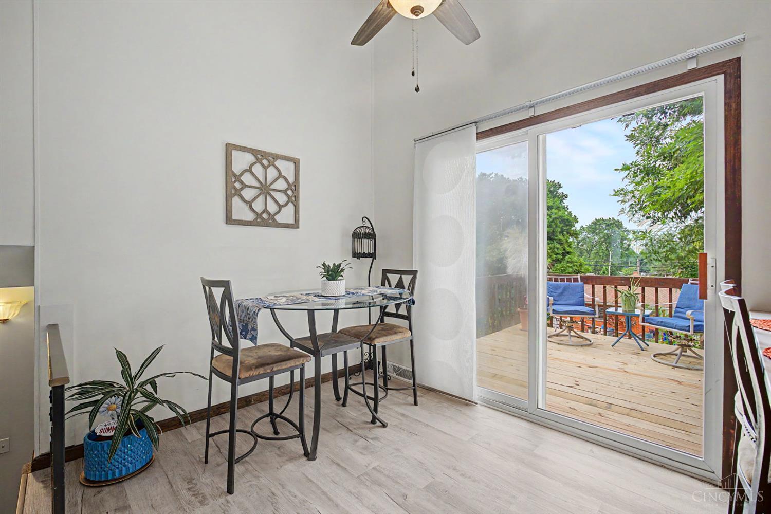 1815 Nw Washington Boulevard Property Photo 7