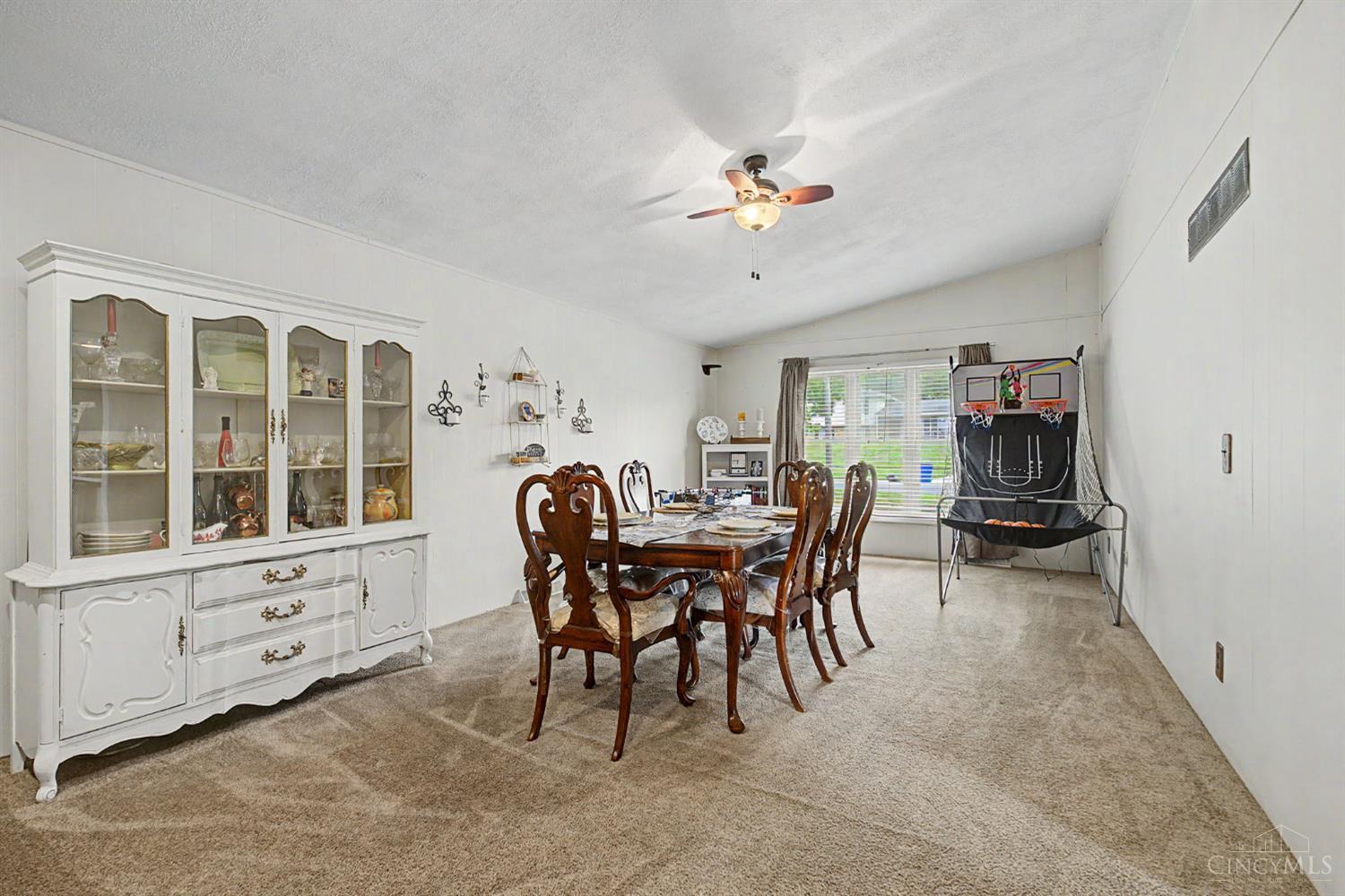 1815 Nw Washington Boulevard Property Photo 10