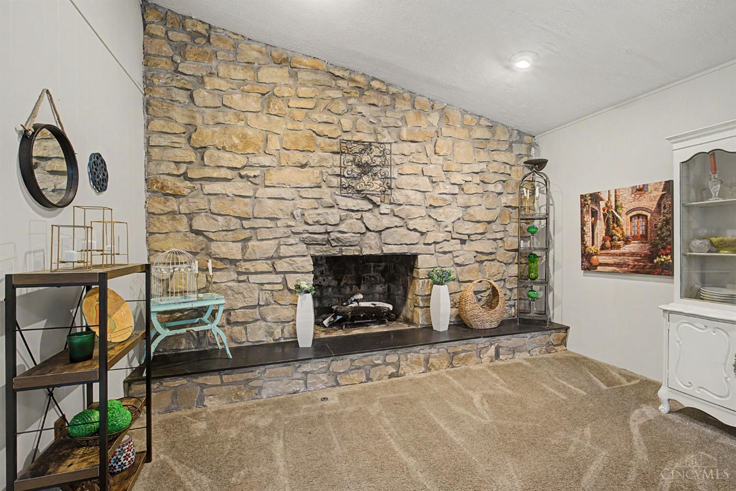 1815 Nw Washington Boulevard Property Photo 11