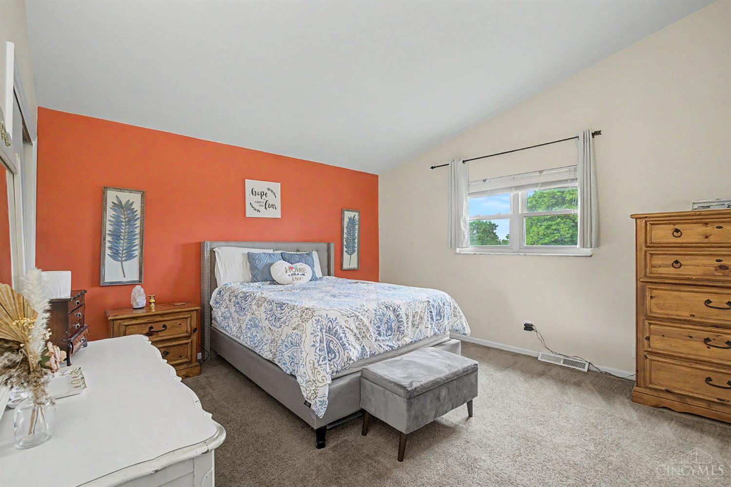 1815 Nw Washington Boulevard Property Photo 12