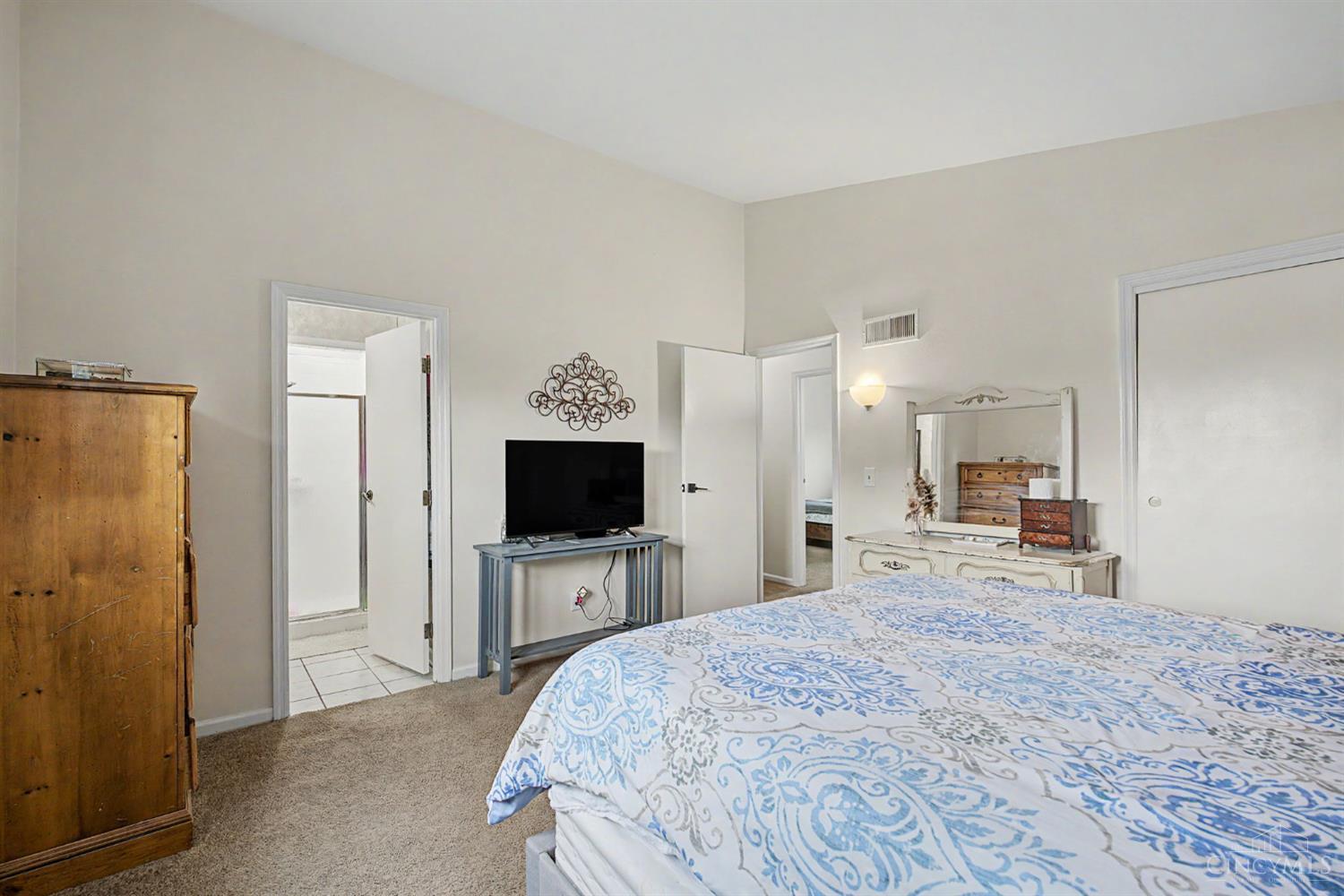 1815 Nw Washington Boulevard Property Photo 13