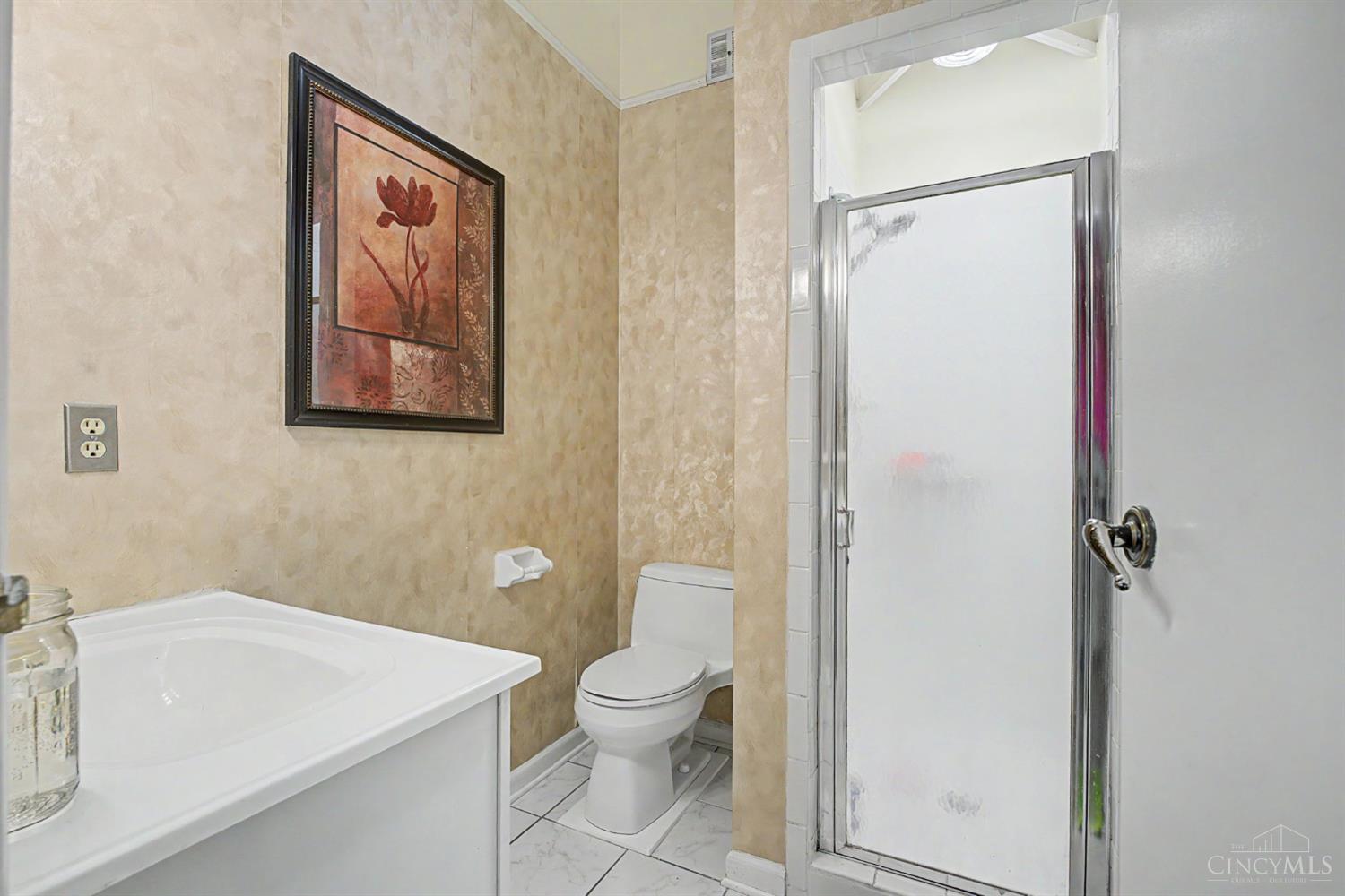 1815 Nw Washington Boulevard Property Photo 14