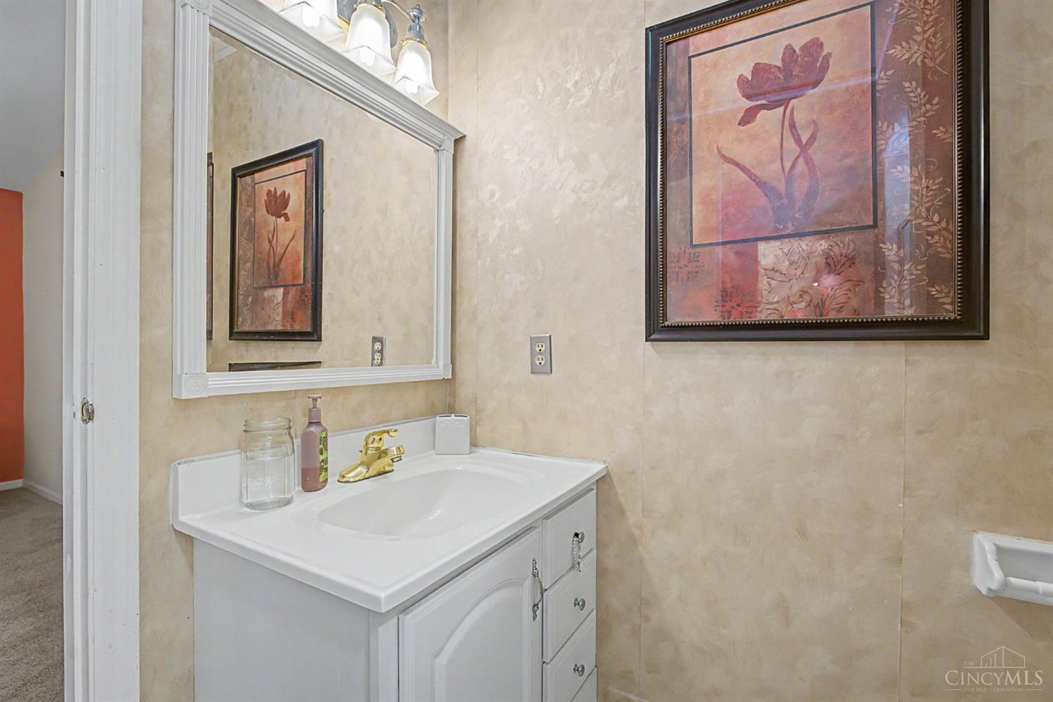 1815 Nw Washington Boulevard Property Photo 15