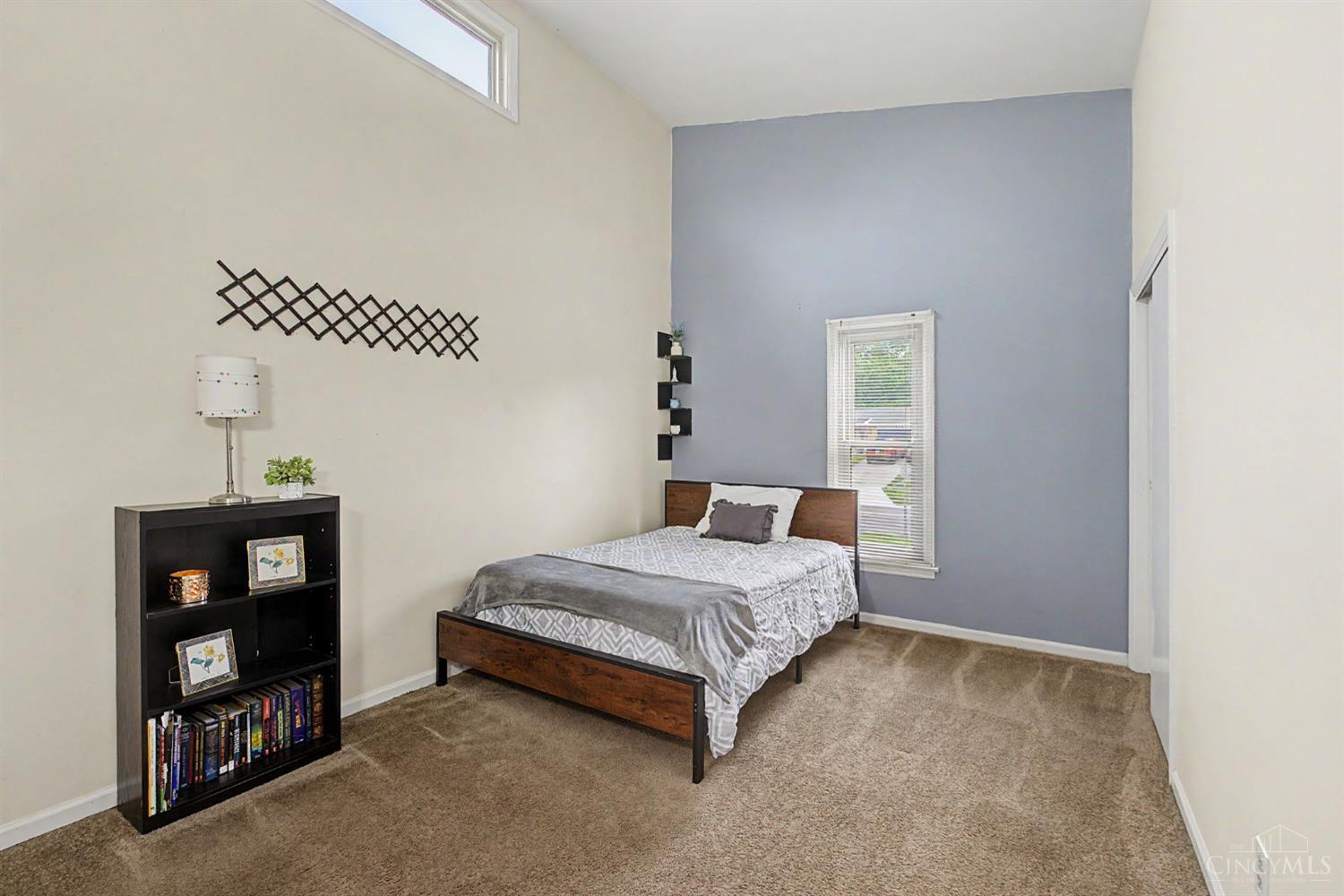 1815 Nw Washington Boulevard Property Photo 16