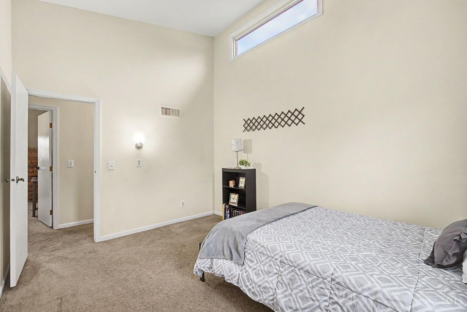 1815 Nw Washington Boulevard Property Photo 17
