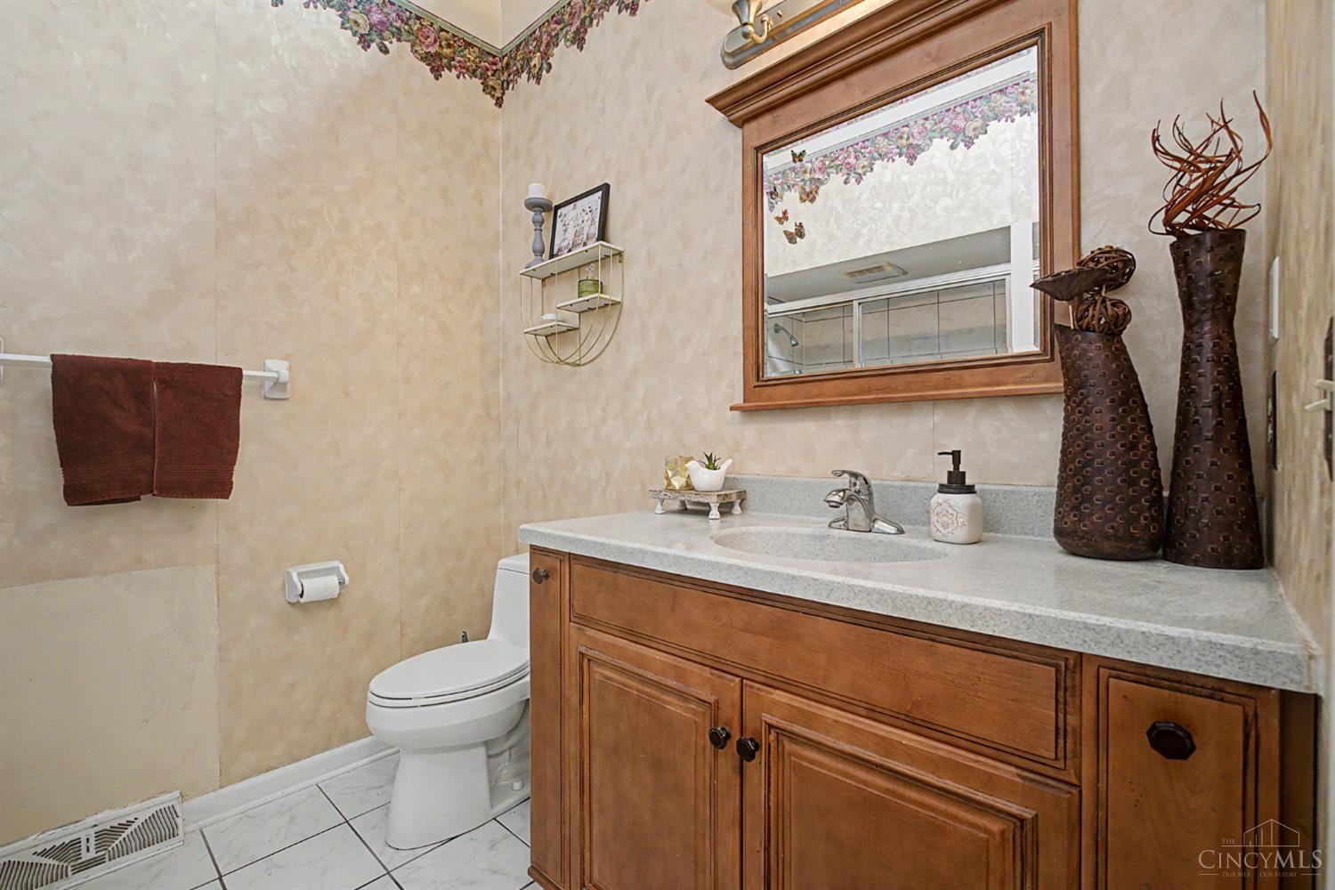 1815 Nw Washington Boulevard Property Photo 18