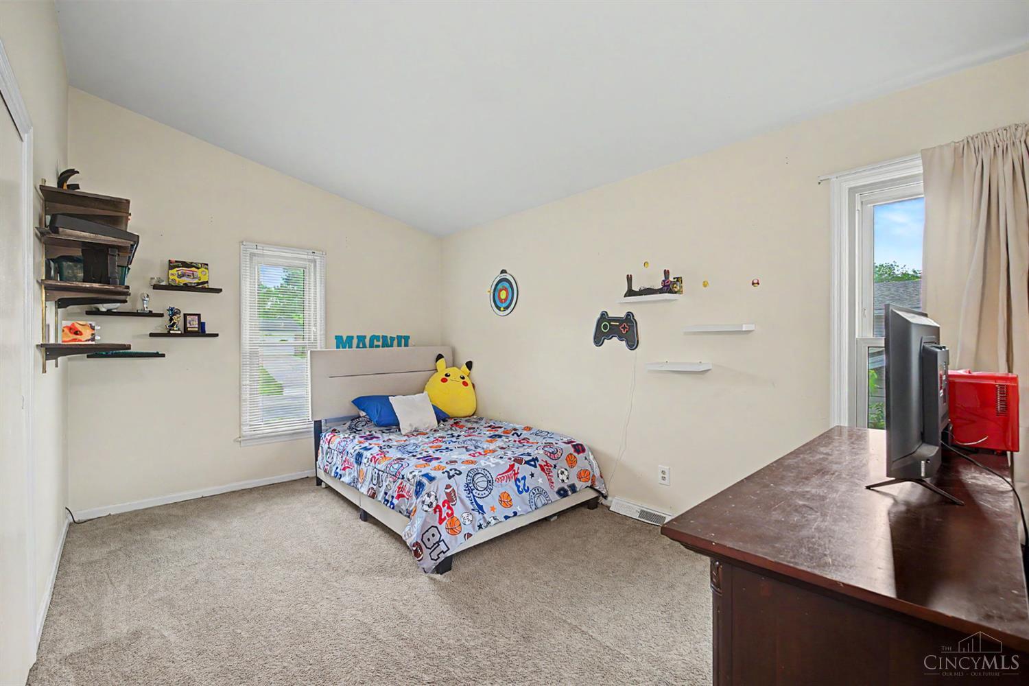1815 Nw Washington Boulevard Property Photo 20