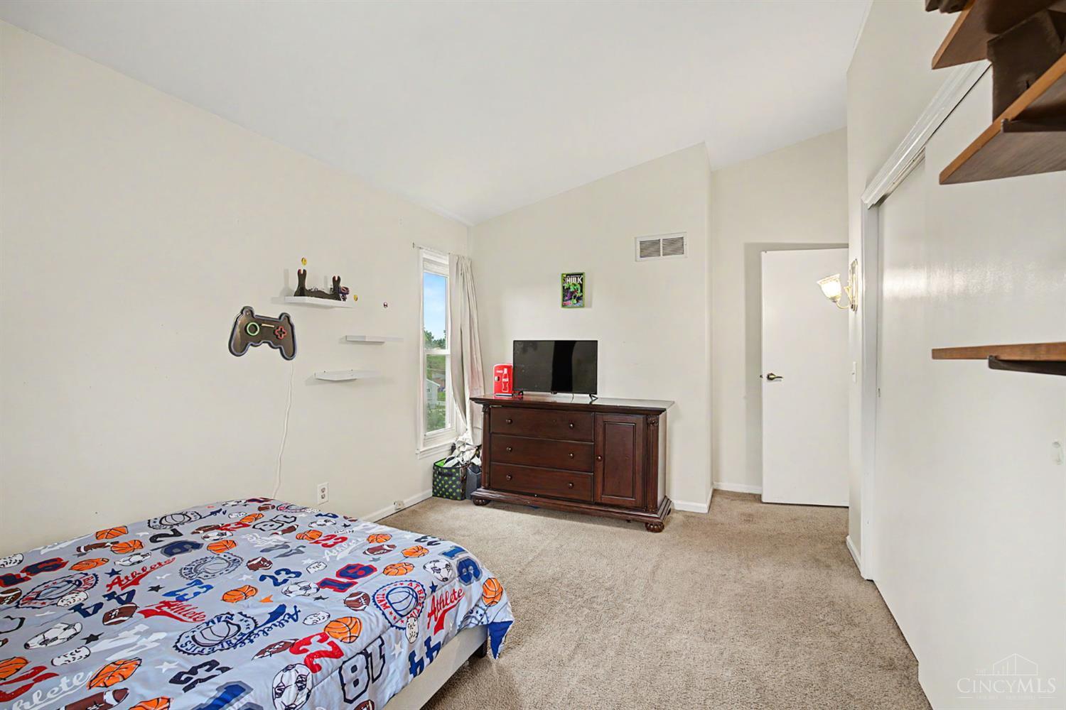 1815 Nw Washington Boulevard Property Photo 21