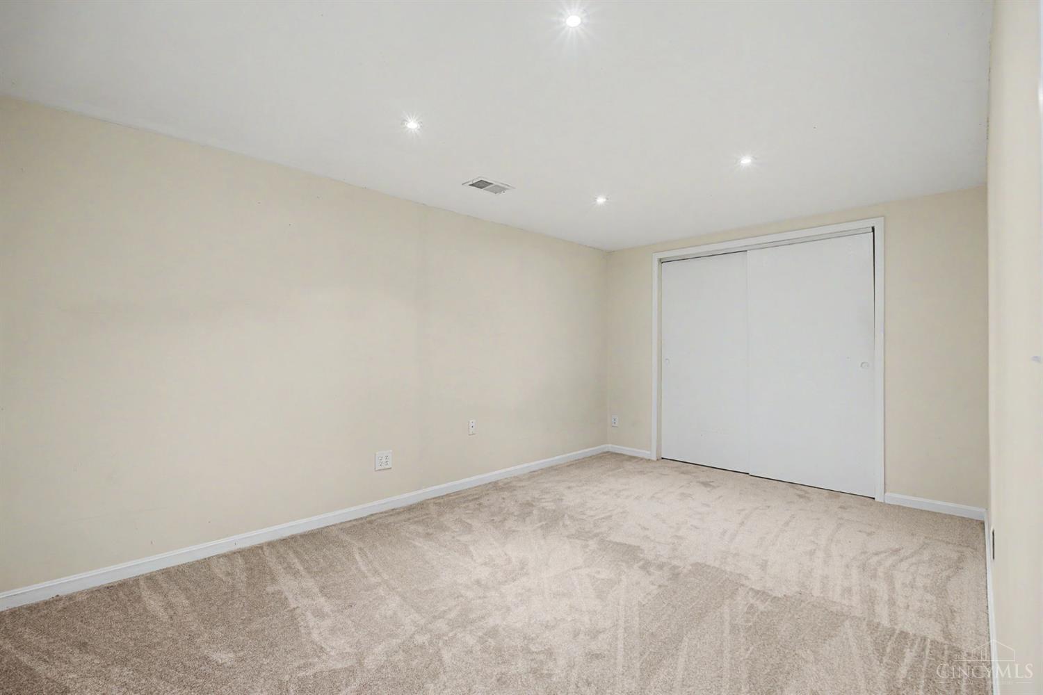1815 Nw Washington Boulevard Property Photo 23