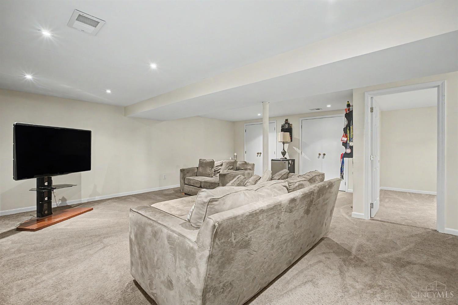 1815 Nw Washington Boulevard Property Photo 26