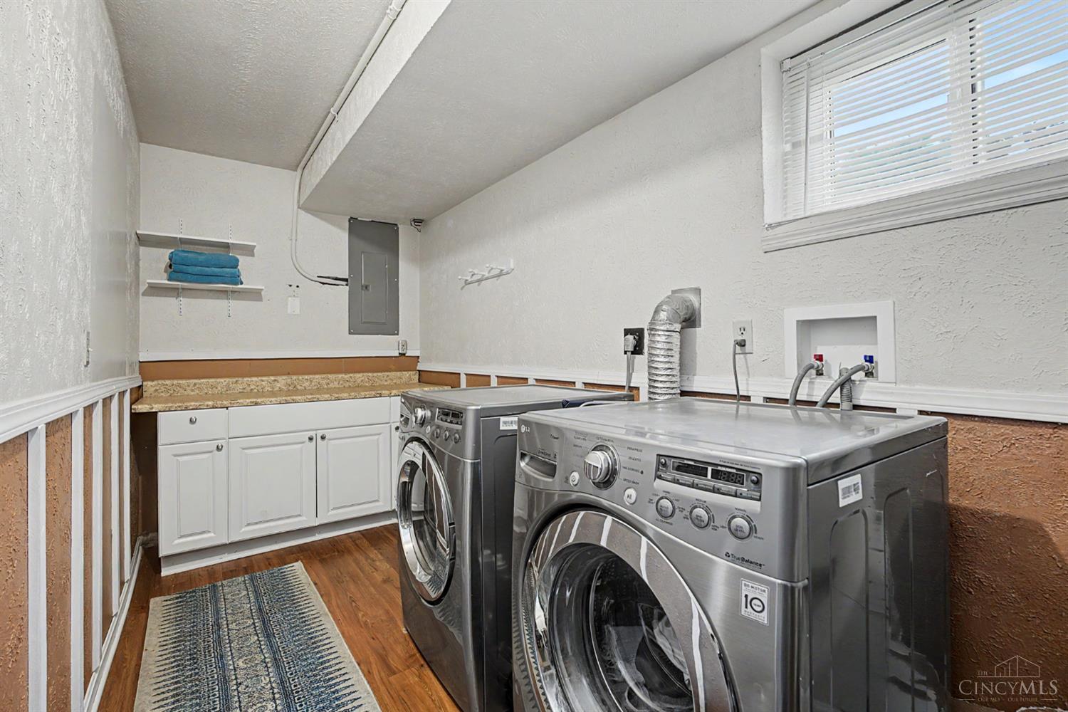 1815 Nw Washington Boulevard Property Photo 27