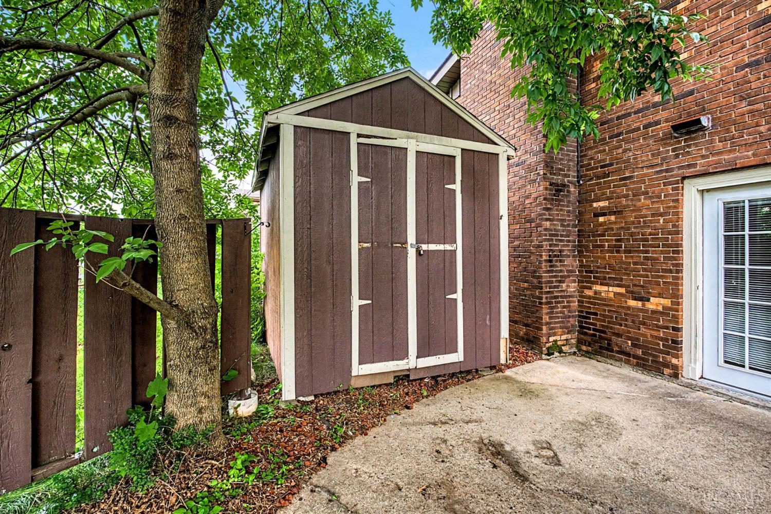 1815 Nw Washington Boulevard Property Photo 31