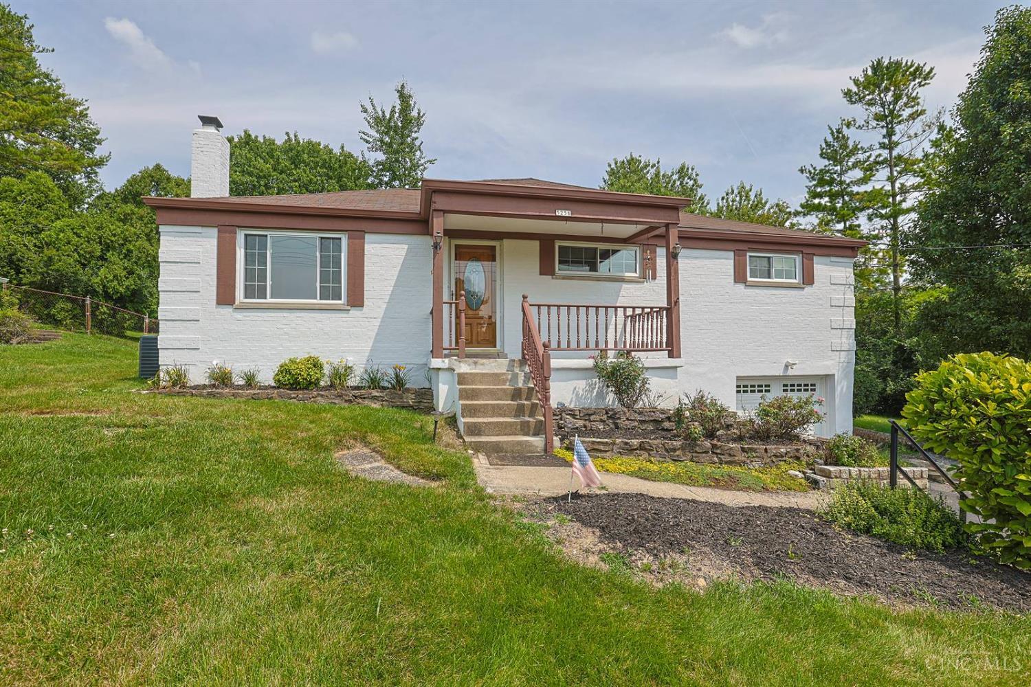 5256 Rybolt Road Property Photo 1