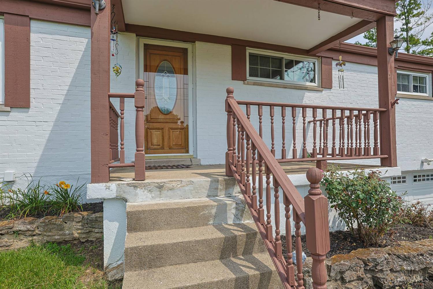 5256 Rybolt Road Property Photo 3
