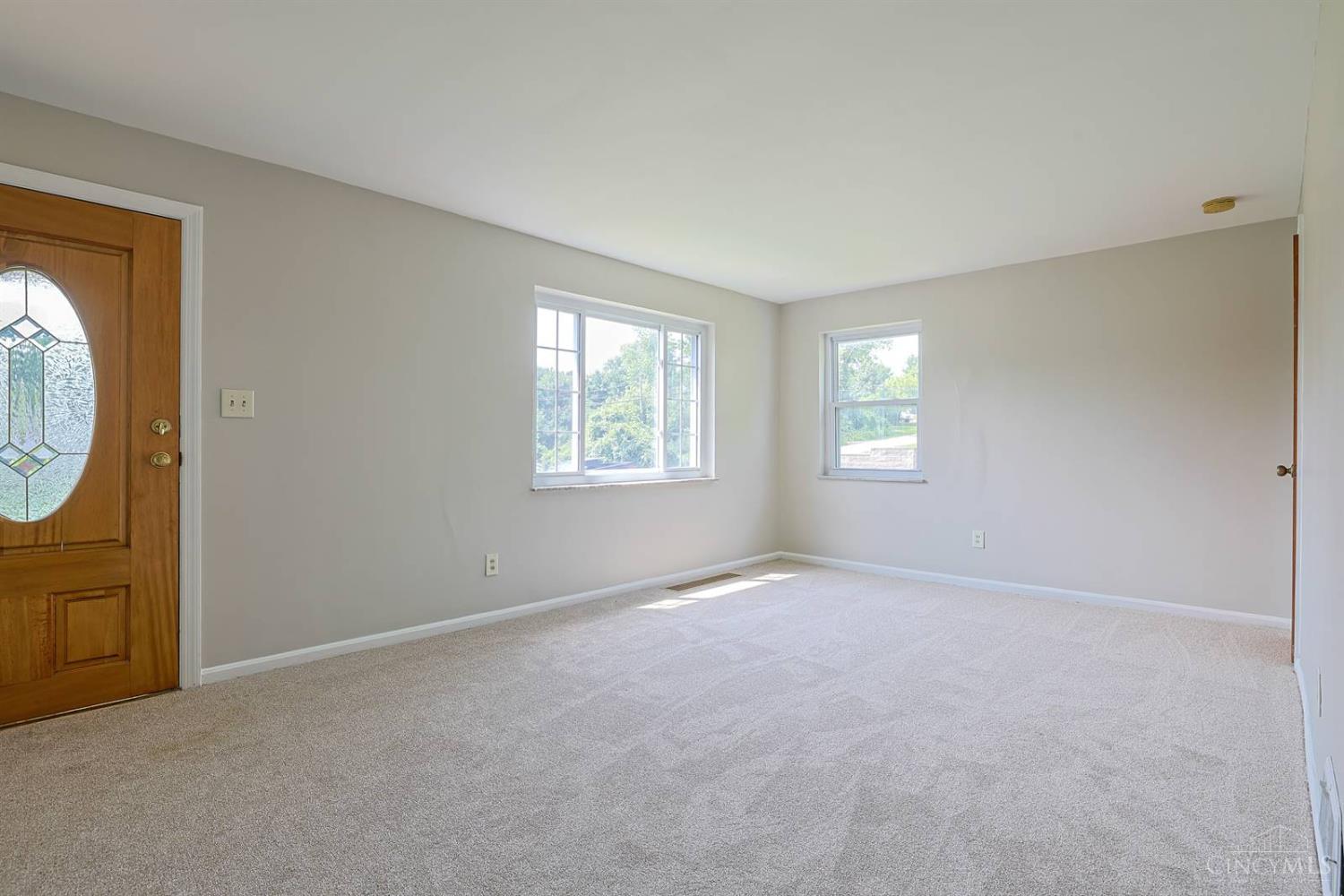 5256 Rybolt Road Property Photo 4