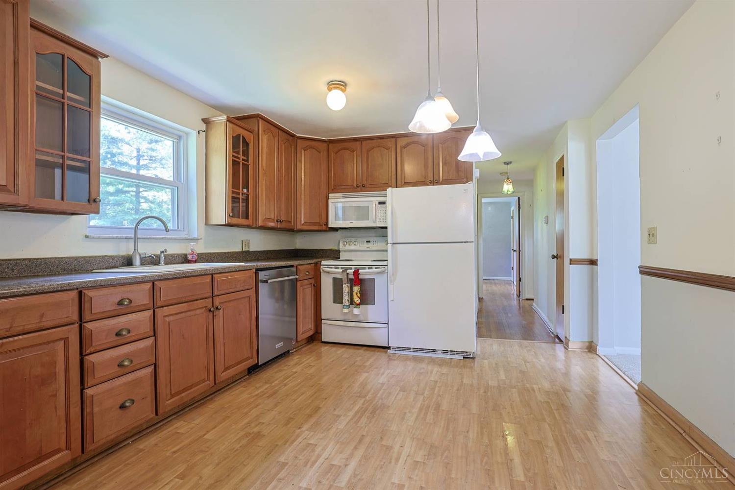 5256 Rybolt Road Property Photo 7
