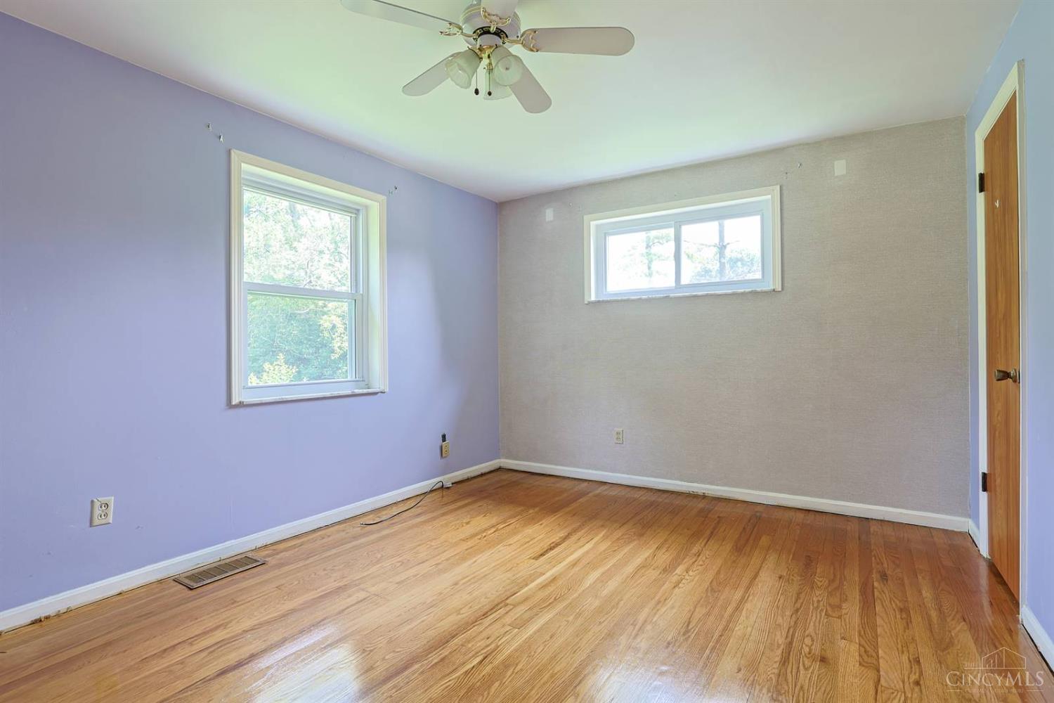 5256 Rybolt Road Property Photo 11