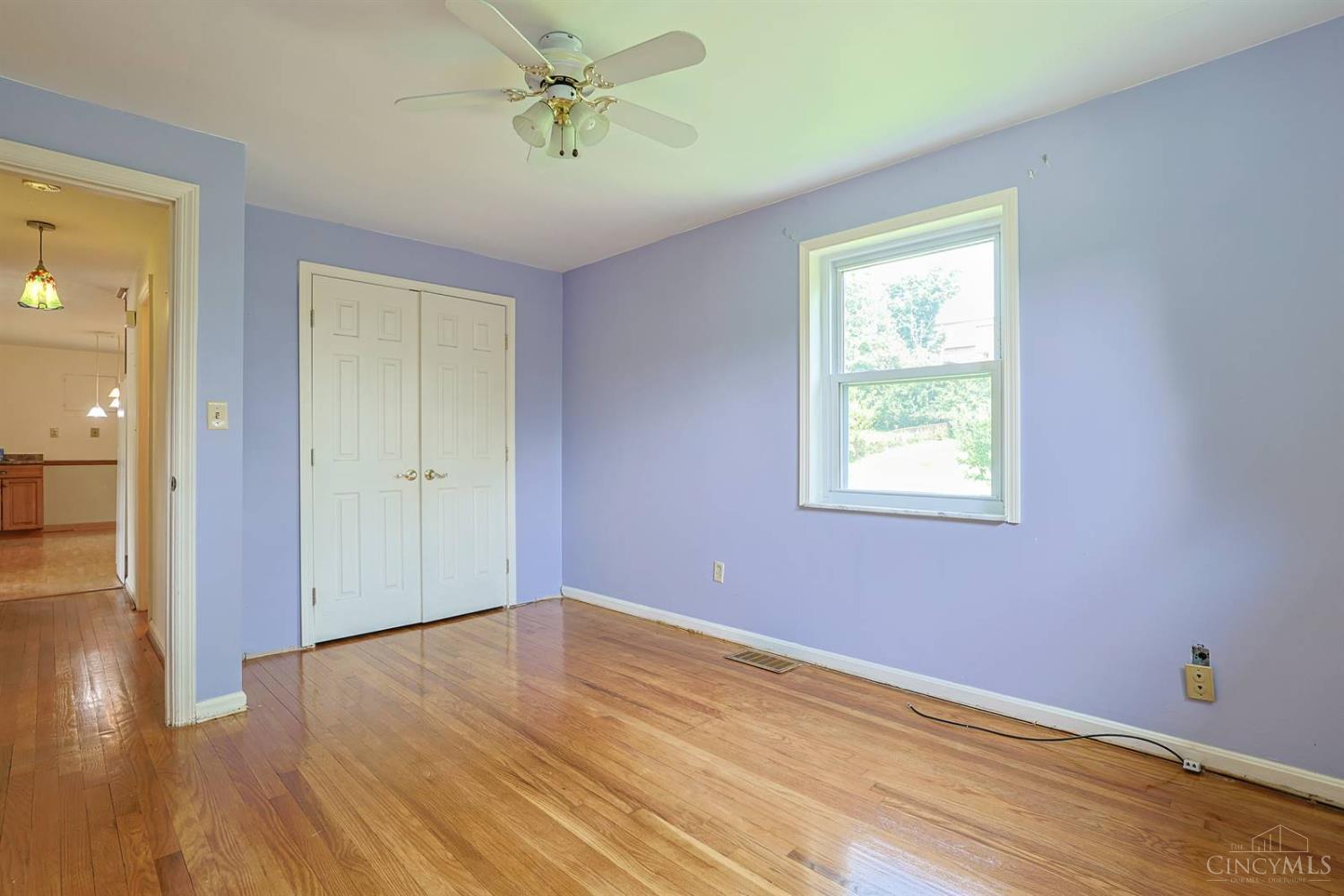5256 Rybolt Road Property Photo 12