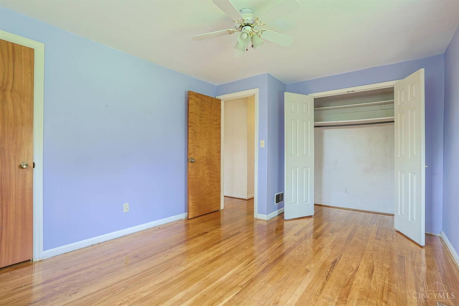 5256 Rybolt Road Property Photo 13