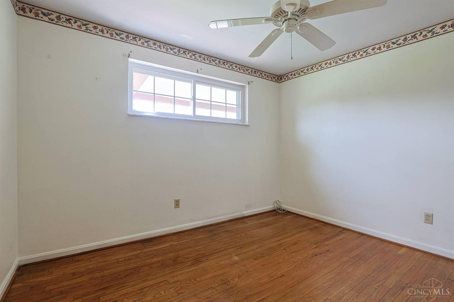 5256 Rybolt Road Property Photo 16