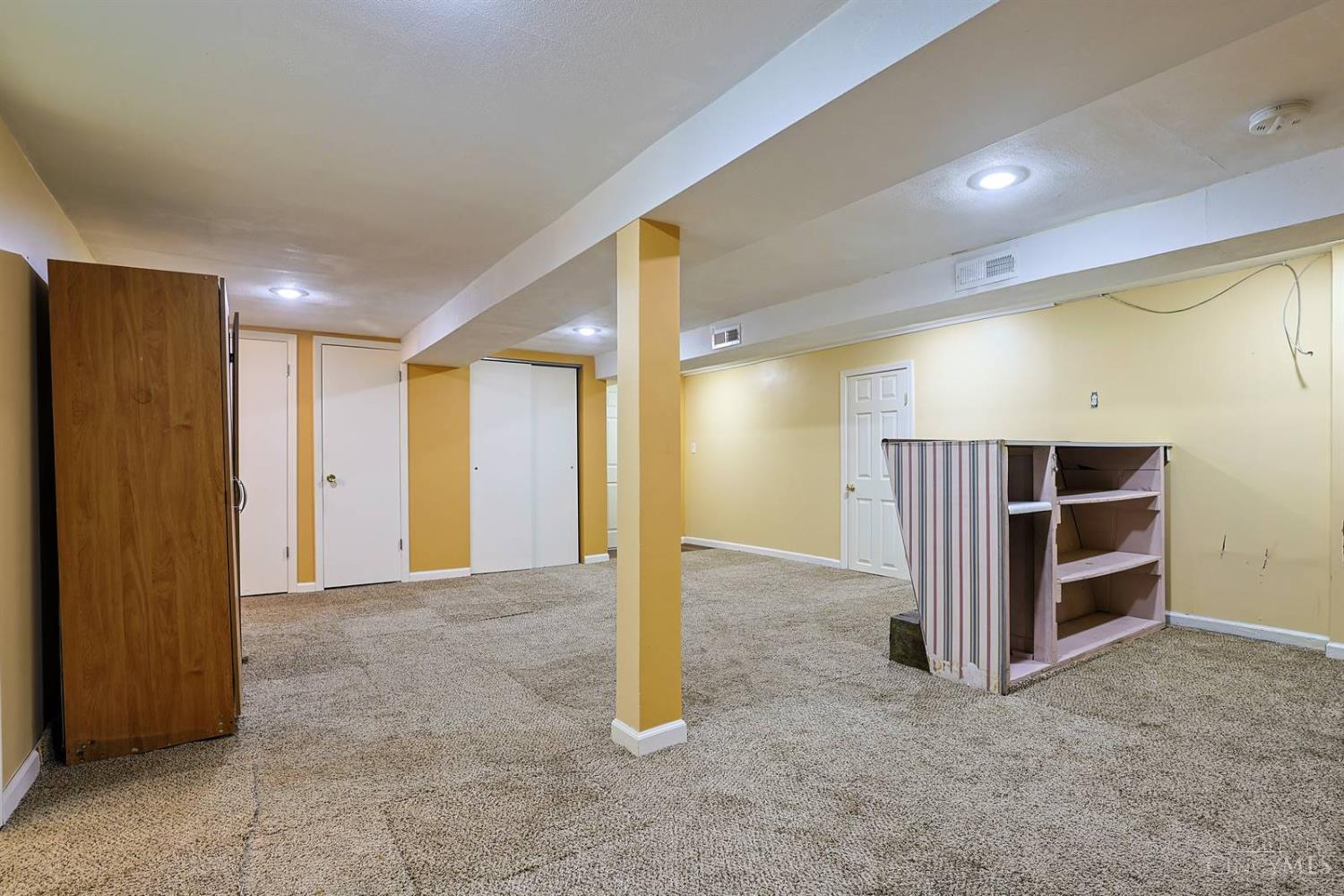 5256 Rybolt Road Property Photo 18