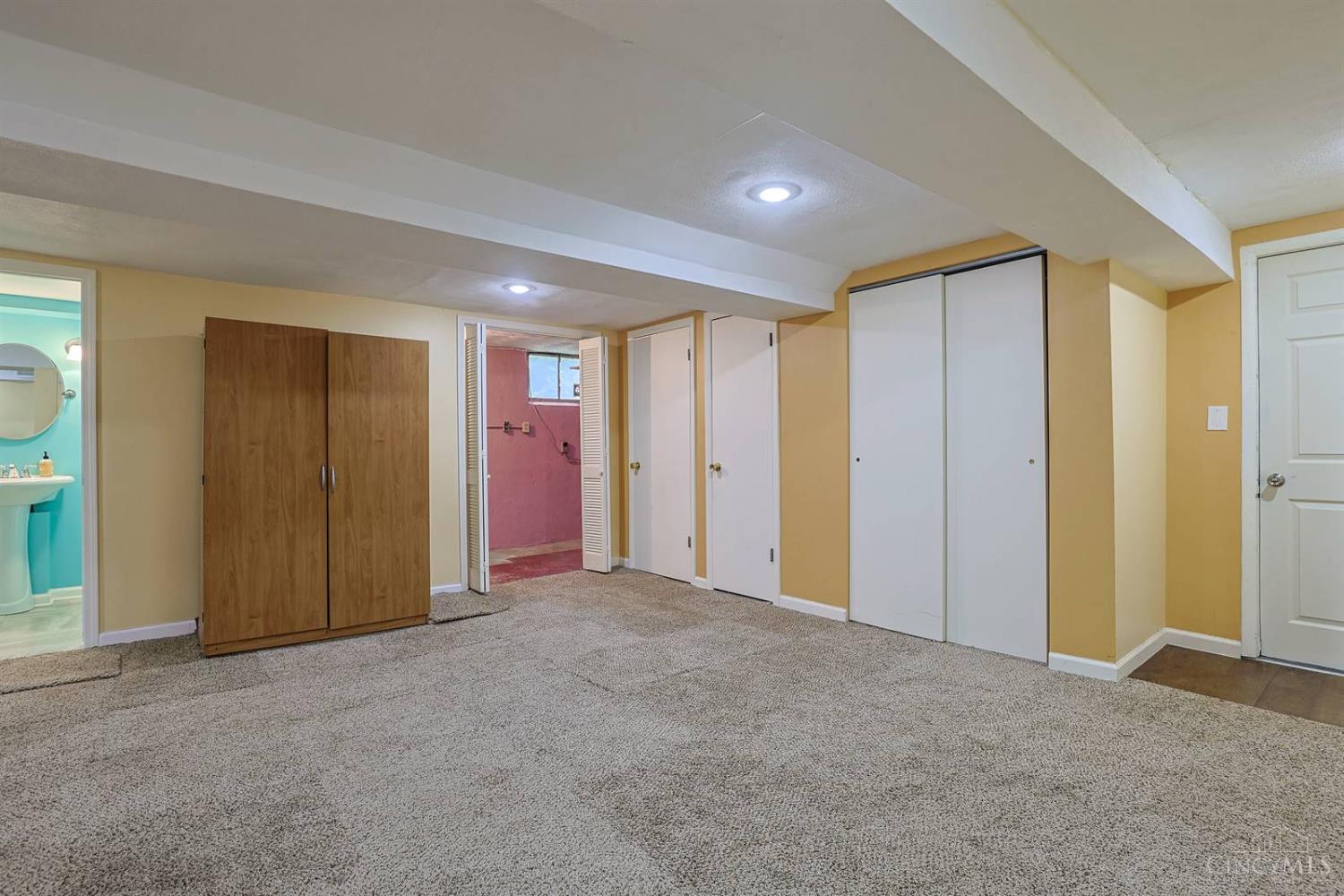 5256 Rybolt Road Property Photo 19