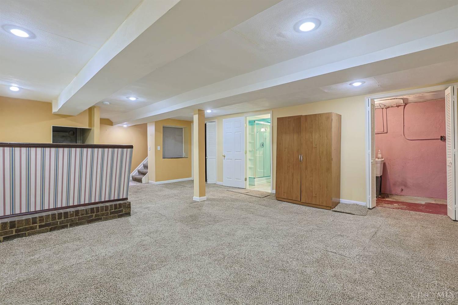 5256 Rybolt Road Property Photo 20