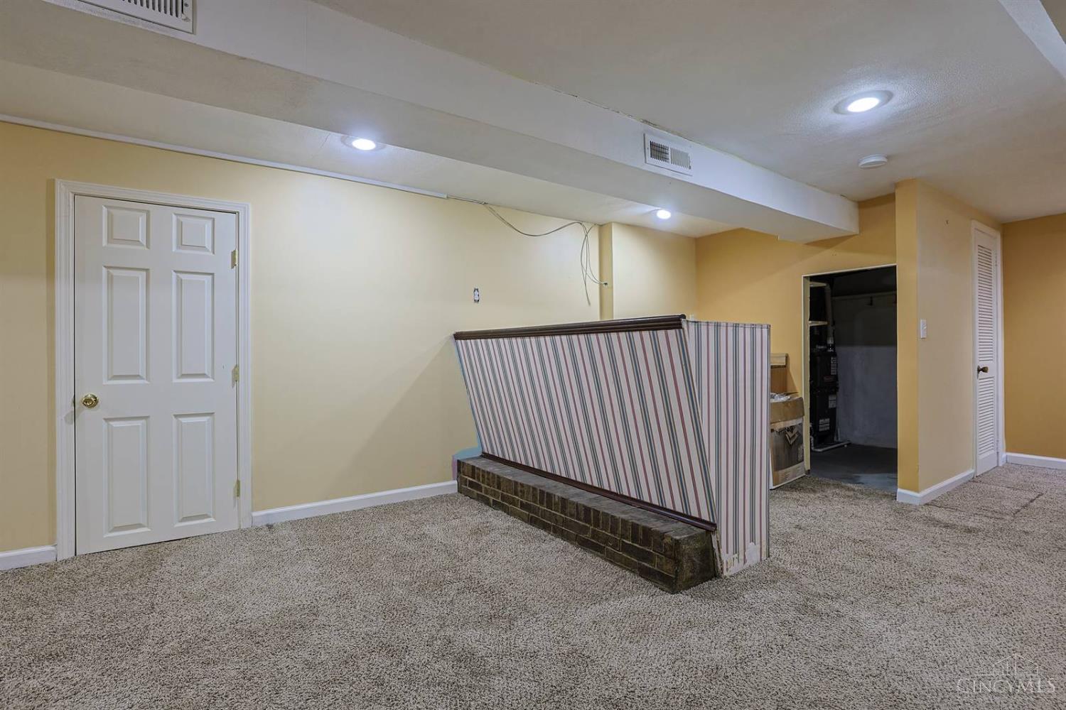 5256 Rybolt Road Property Photo 21