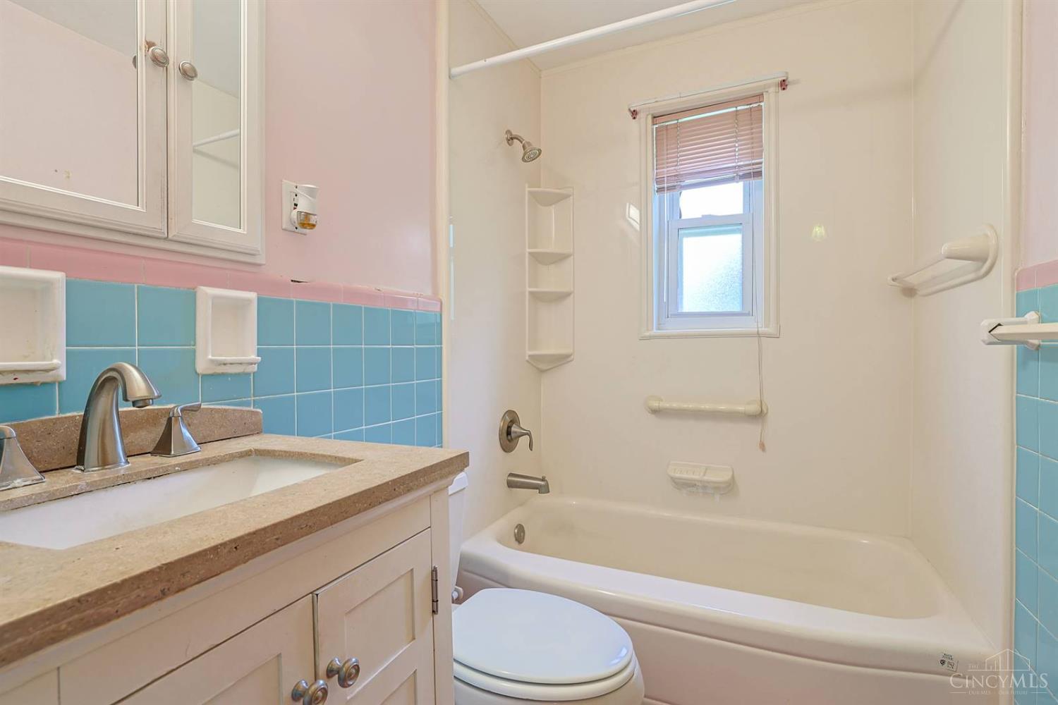 5256 Rybolt Road Property Photo 22