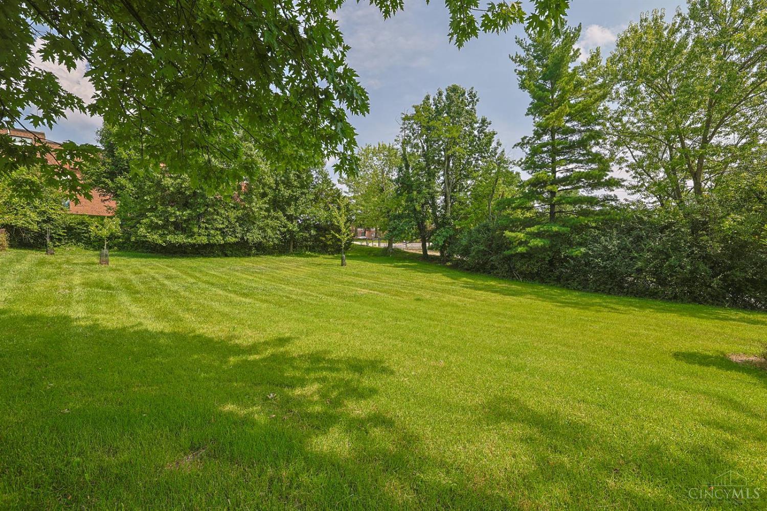 5256 Rybolt Road Property Photo 25