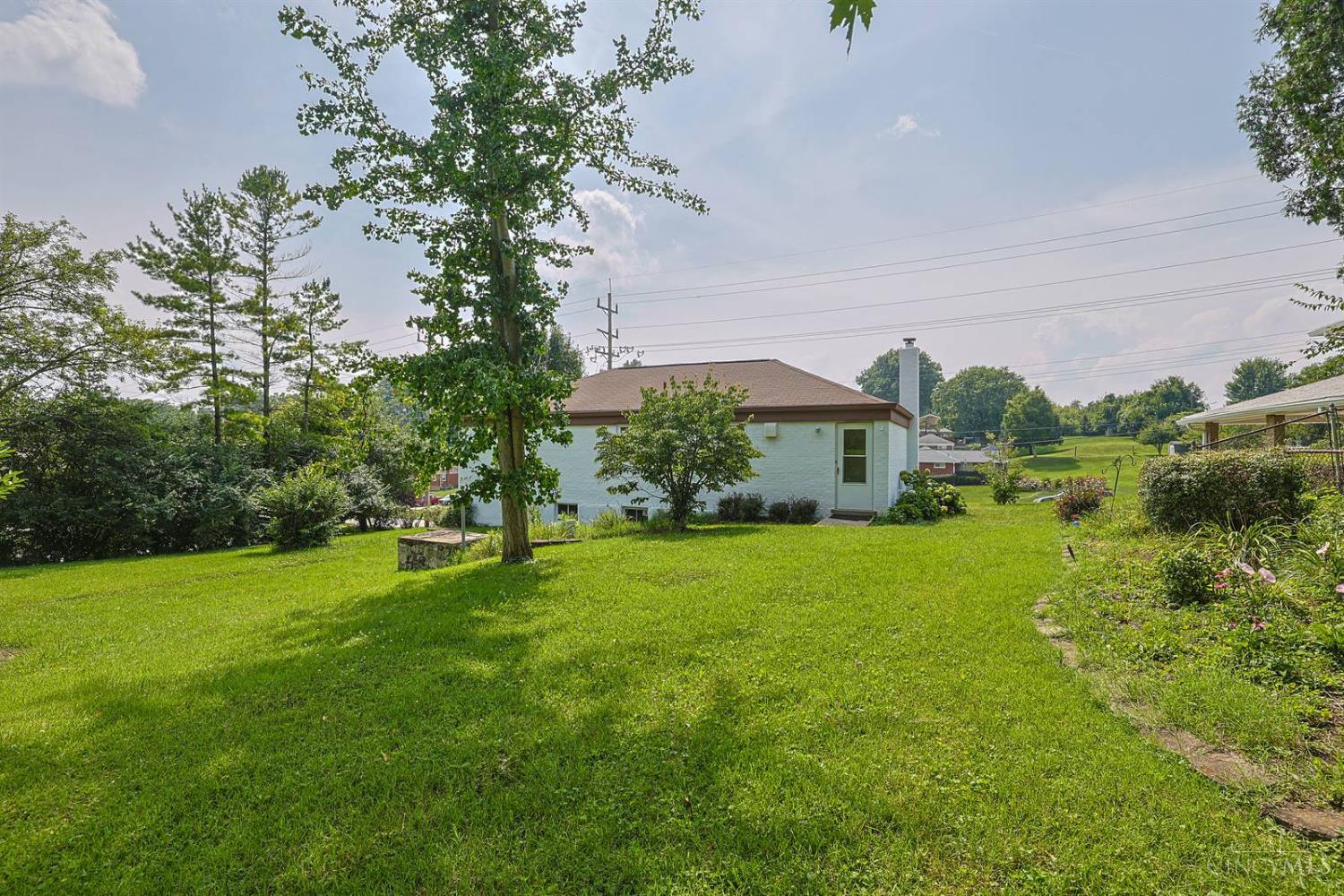 5256 Rybolt Road Property Photo 26