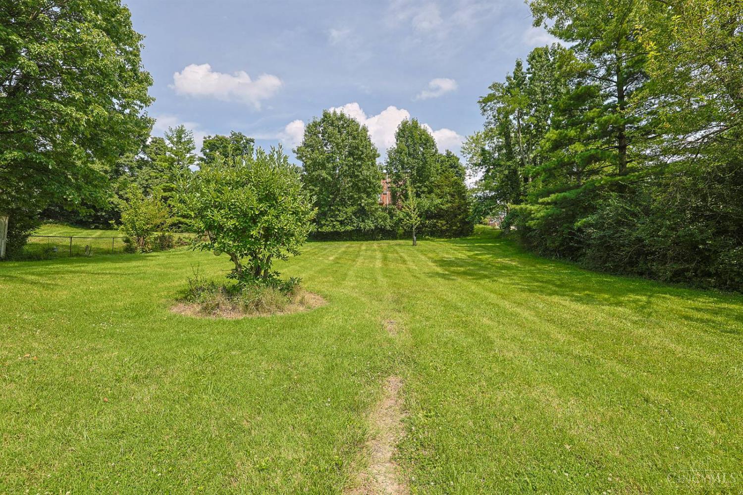 5256 Rybolt Road Property Photo 27