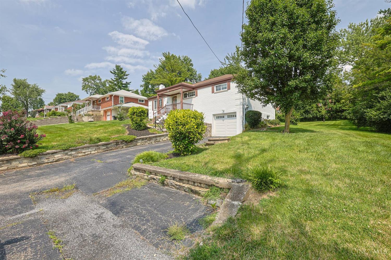 5256 Rybolt Road Property Photo 28