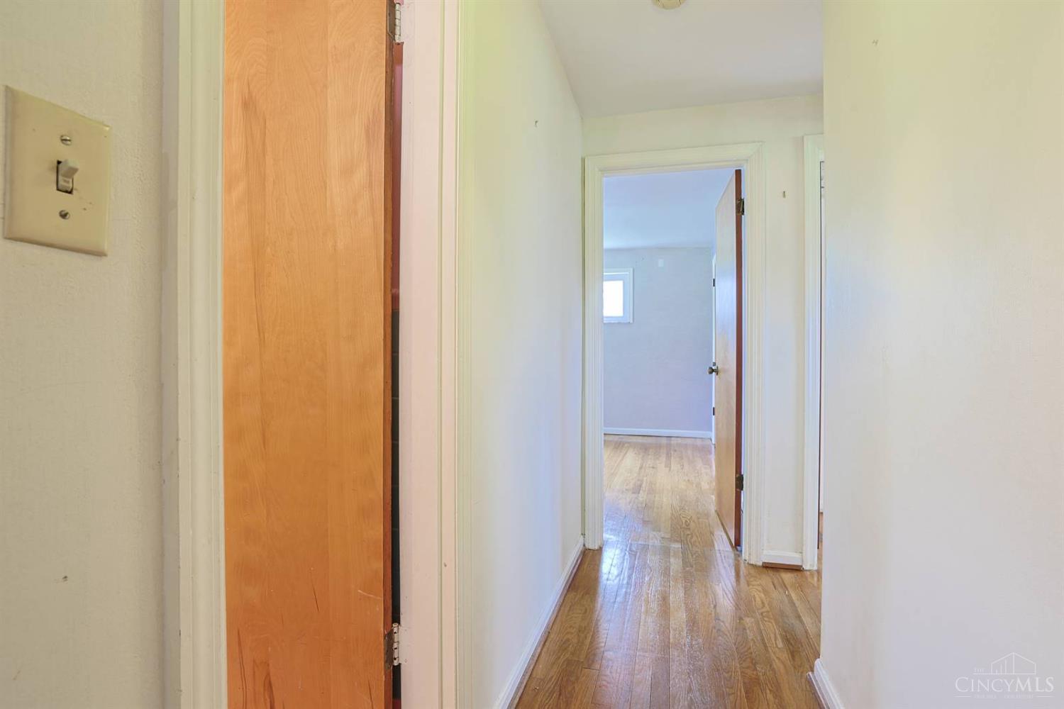 5256 Rybolt Road Property Photo 29
