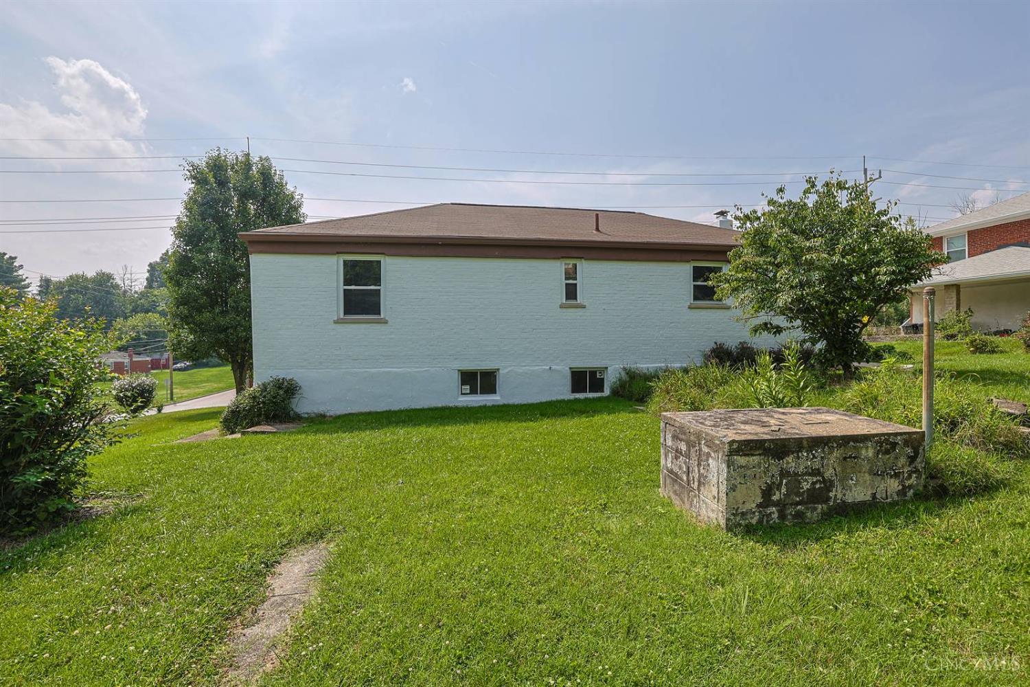 5256 Rybolt Road Property Photo 30