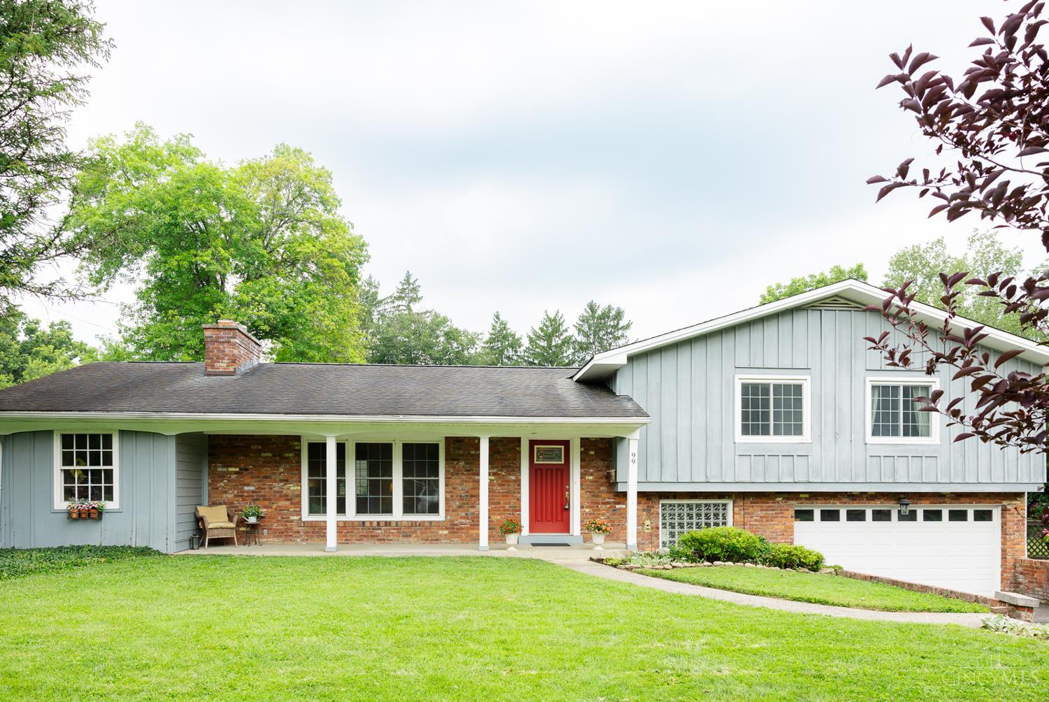 99 Red Bird Lane Property Photo 1