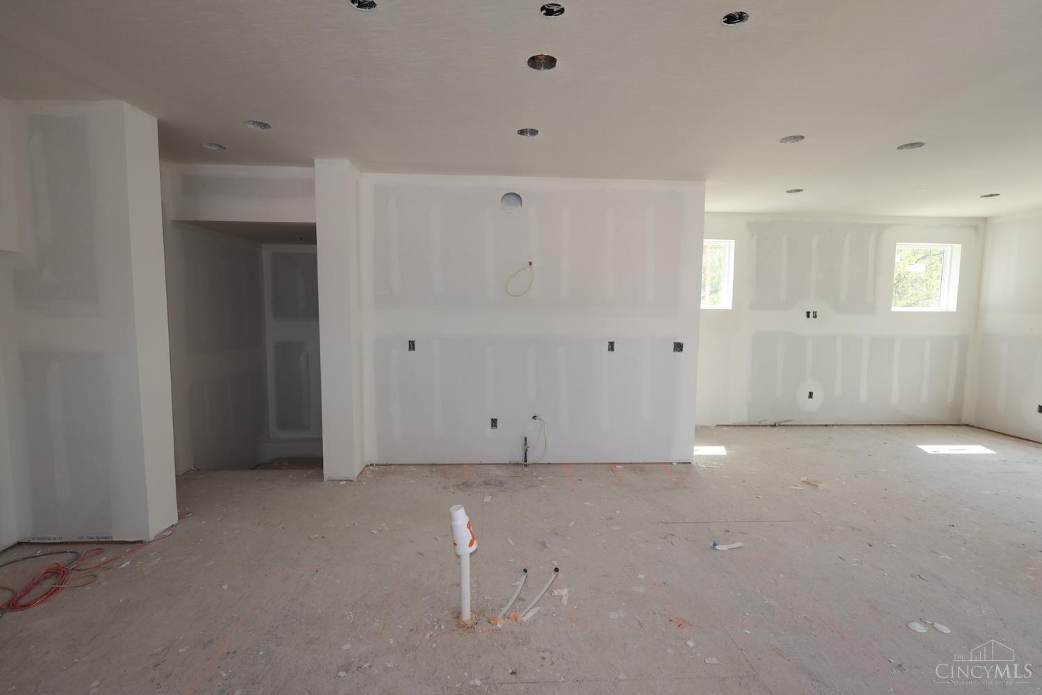 5735 Chesapeake Trail Property Photo 5