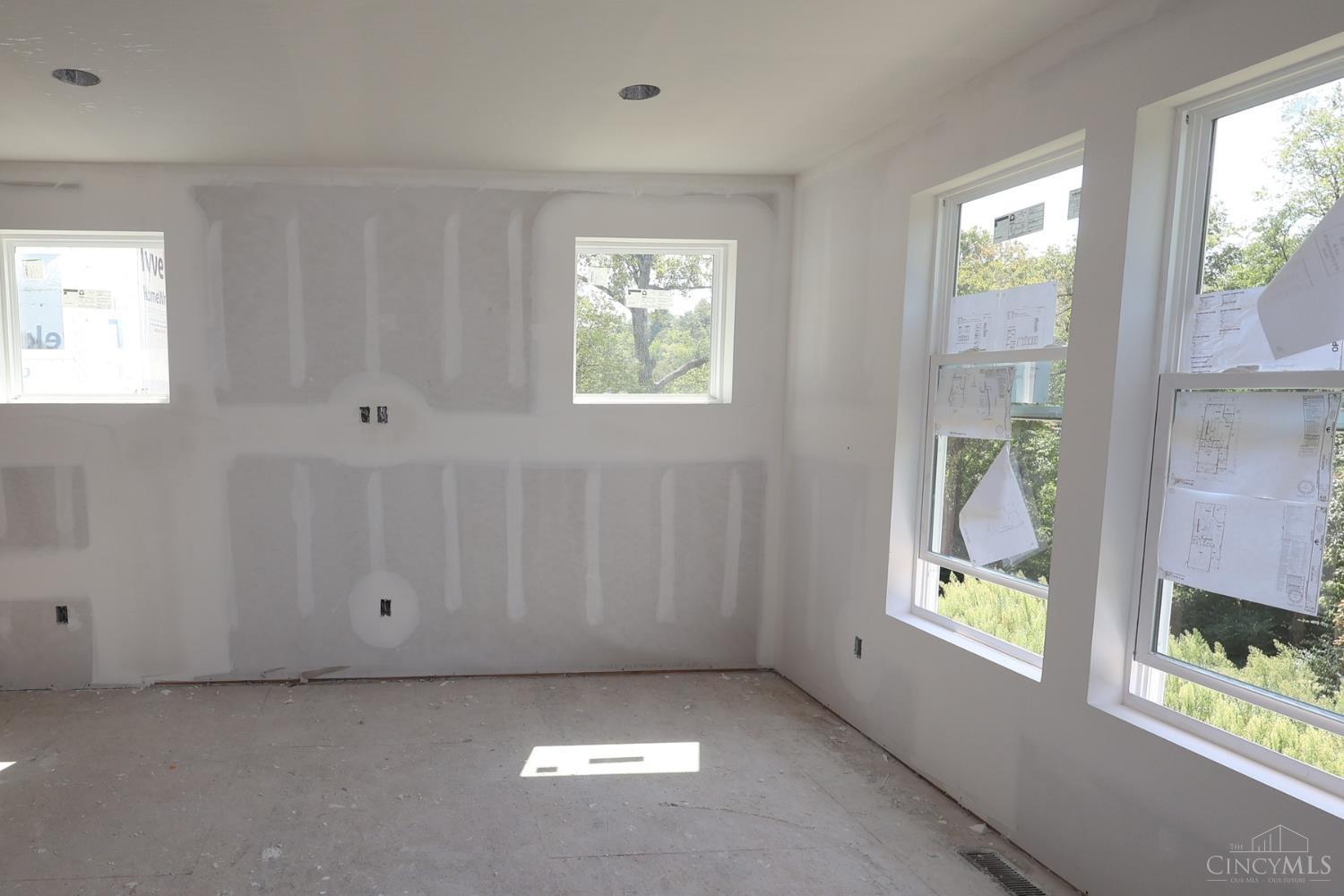 5735 Chesapeake Trail Property Photo 6