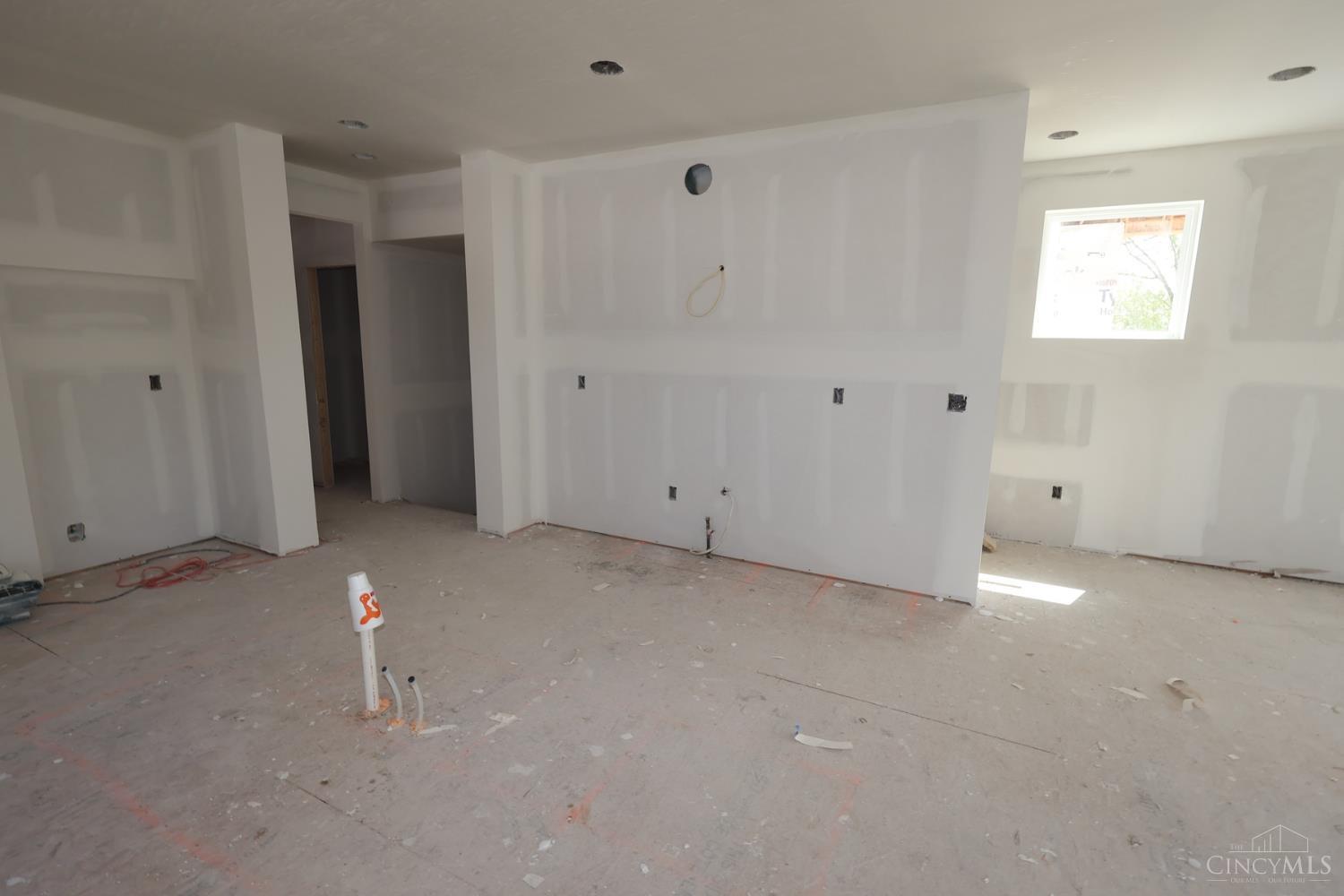 5735 Chesapeake Trail Property Photo 7
