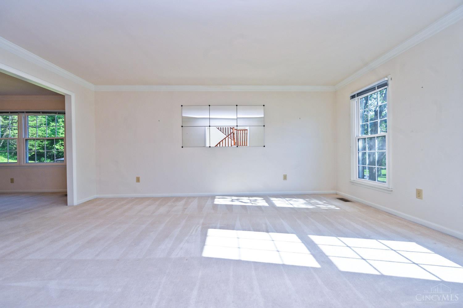 6889 Maddux Drive Property Photo 8