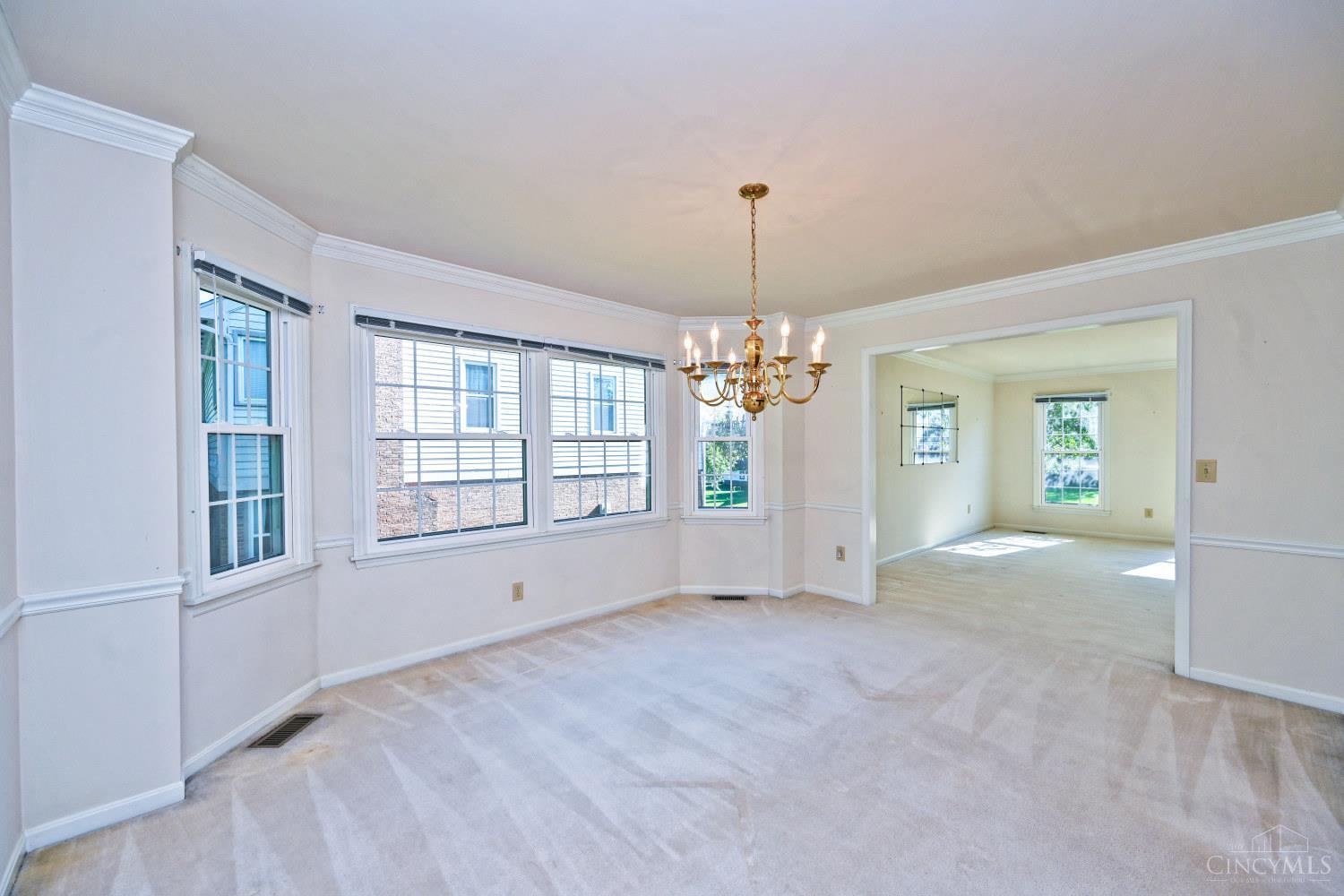 6889 Maddux Drive Property Photo 12