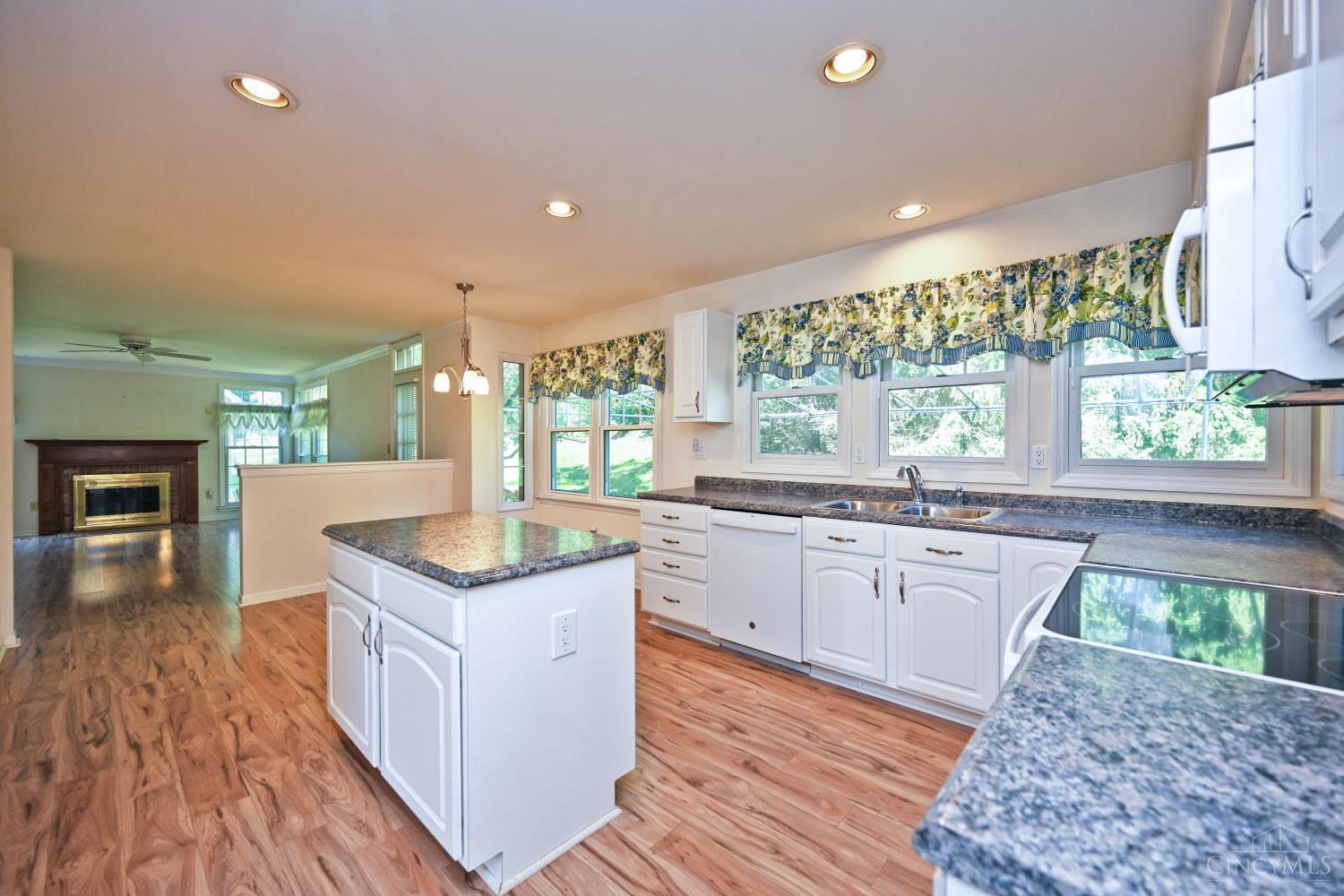 6889 Maddux Drive Property Photo 14