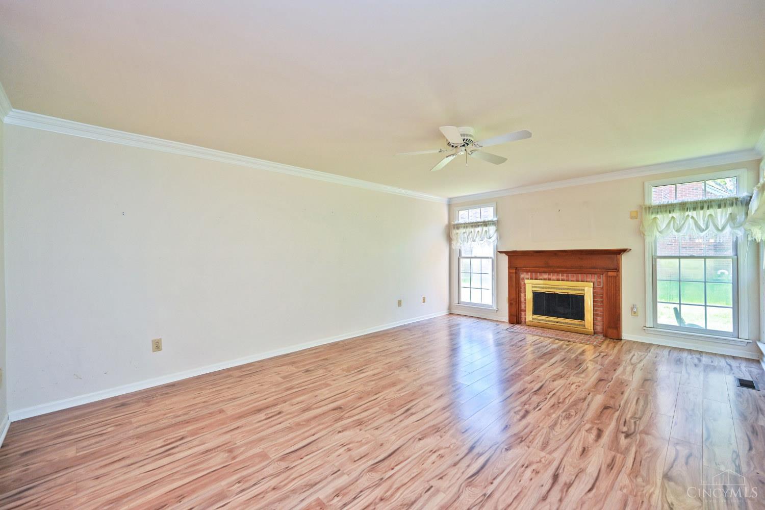 6889 Maddux Drive Property Photo 27