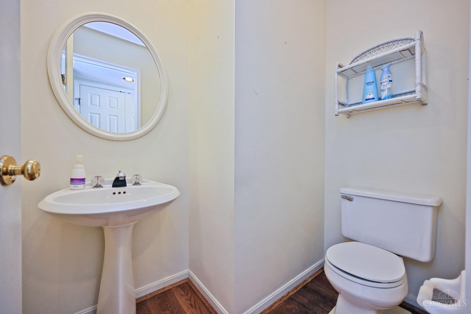 6889 Maddux Drive Property Photo 28