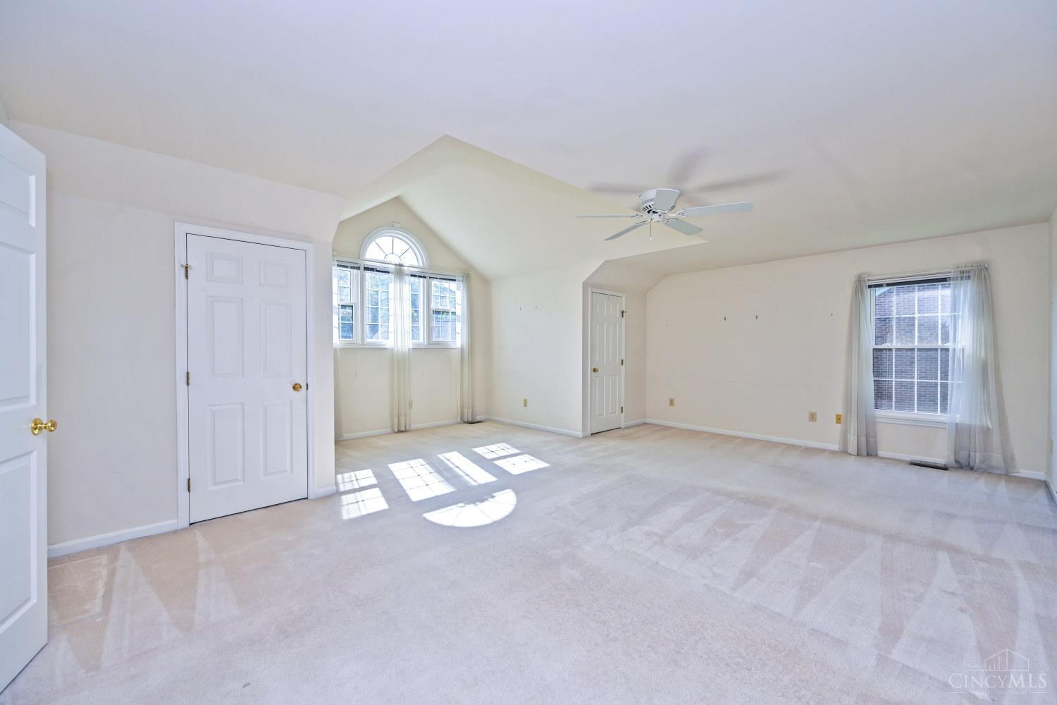 6889 Maddux Drive Property Photo 32