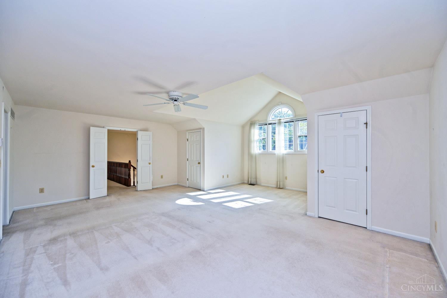 6889 Maddux Drive Property Photo 33