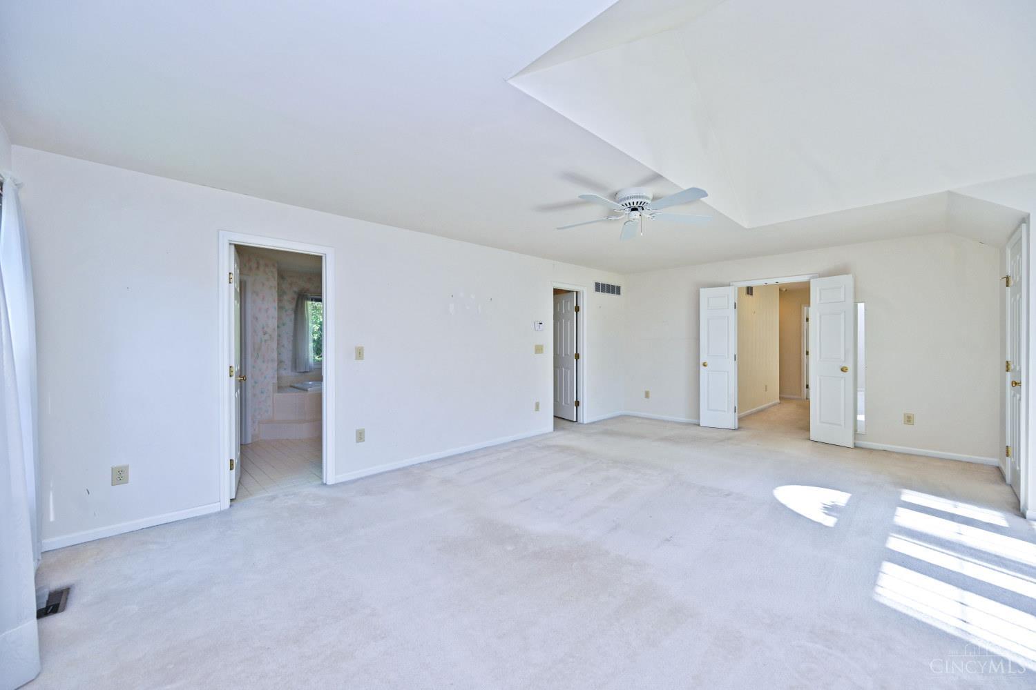 6889 Maddux Drive Property Photo 34