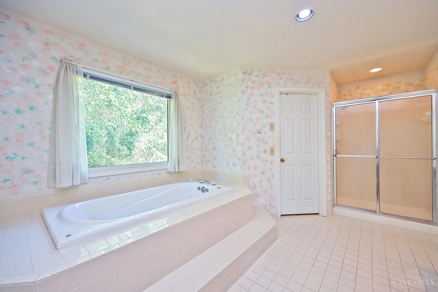 6889 Maddux Drive Property Photo 37