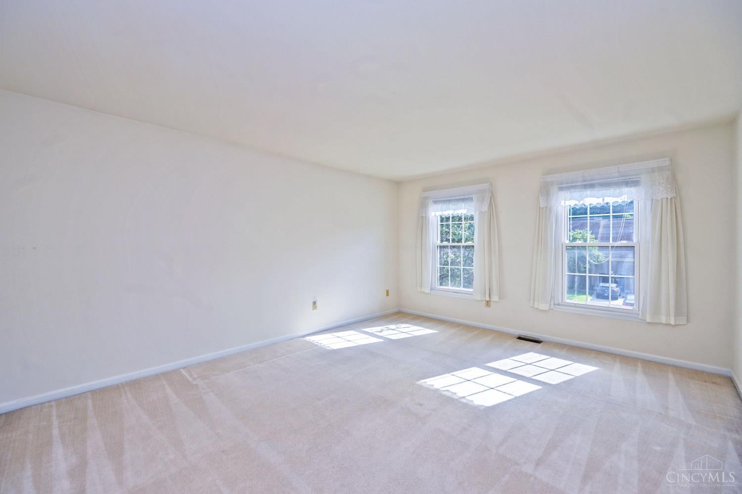 6889 Maddux Drive Property Photo 39