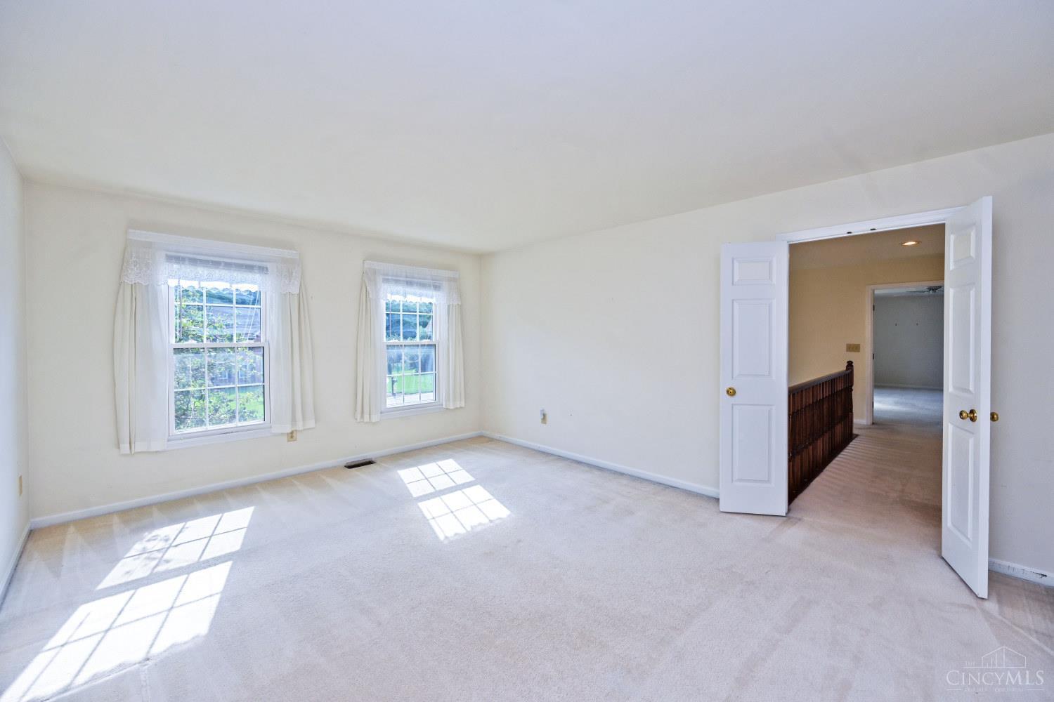 6889 Maddux Drive Property Photo 40